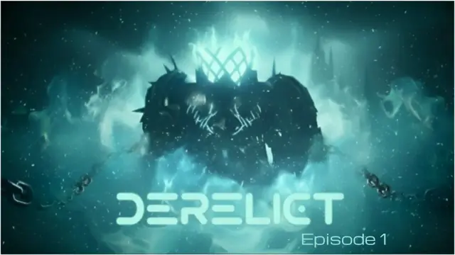 Derelict Roblox Corkus Boss Guide: Moveset, Strategy, and Drops