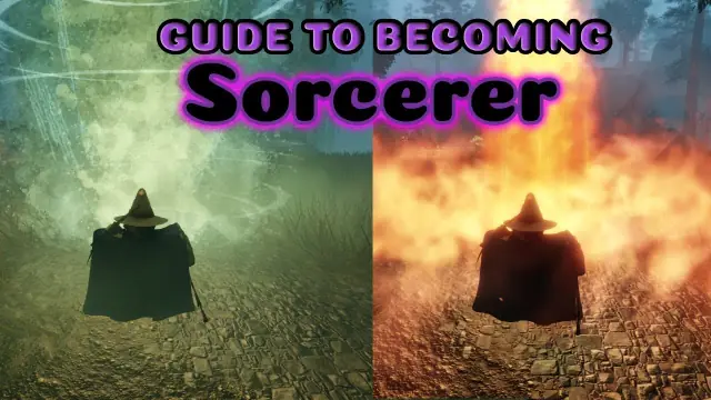 Derelict Roblox how to equip abilities: Step-by-Step Guide