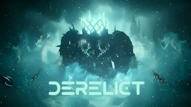 Derelict Roblox badges: Full List and Official Unlock Criteria